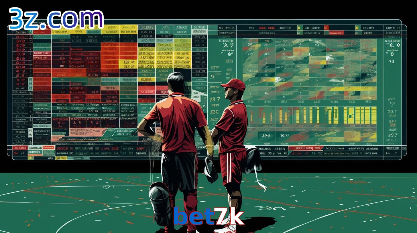 bet7k