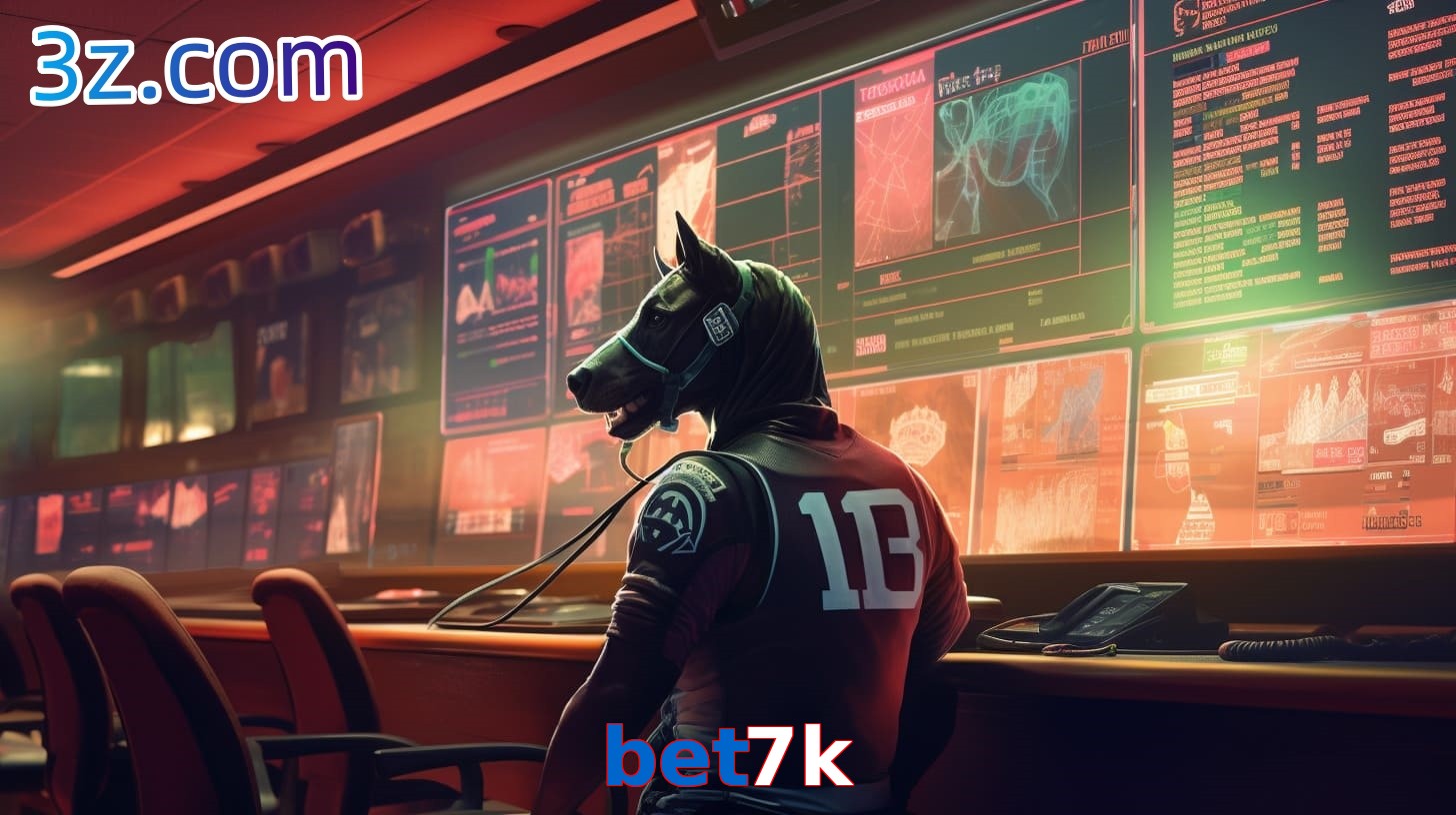 bet7k