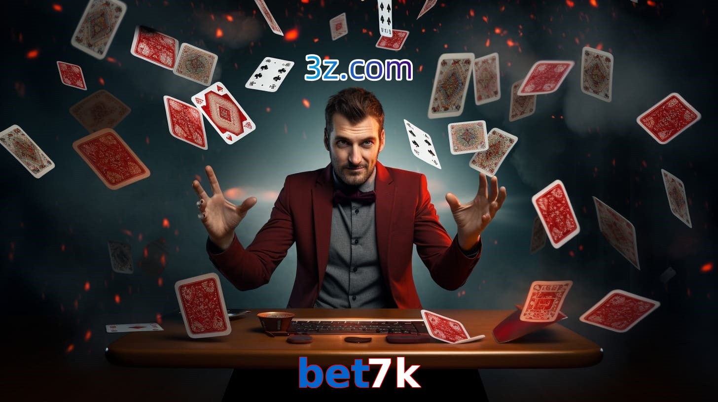 bet7k