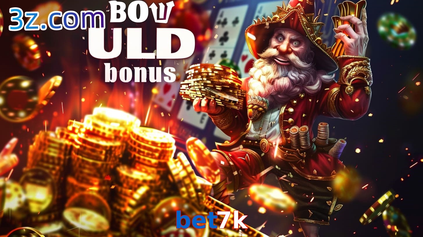 bet7k
