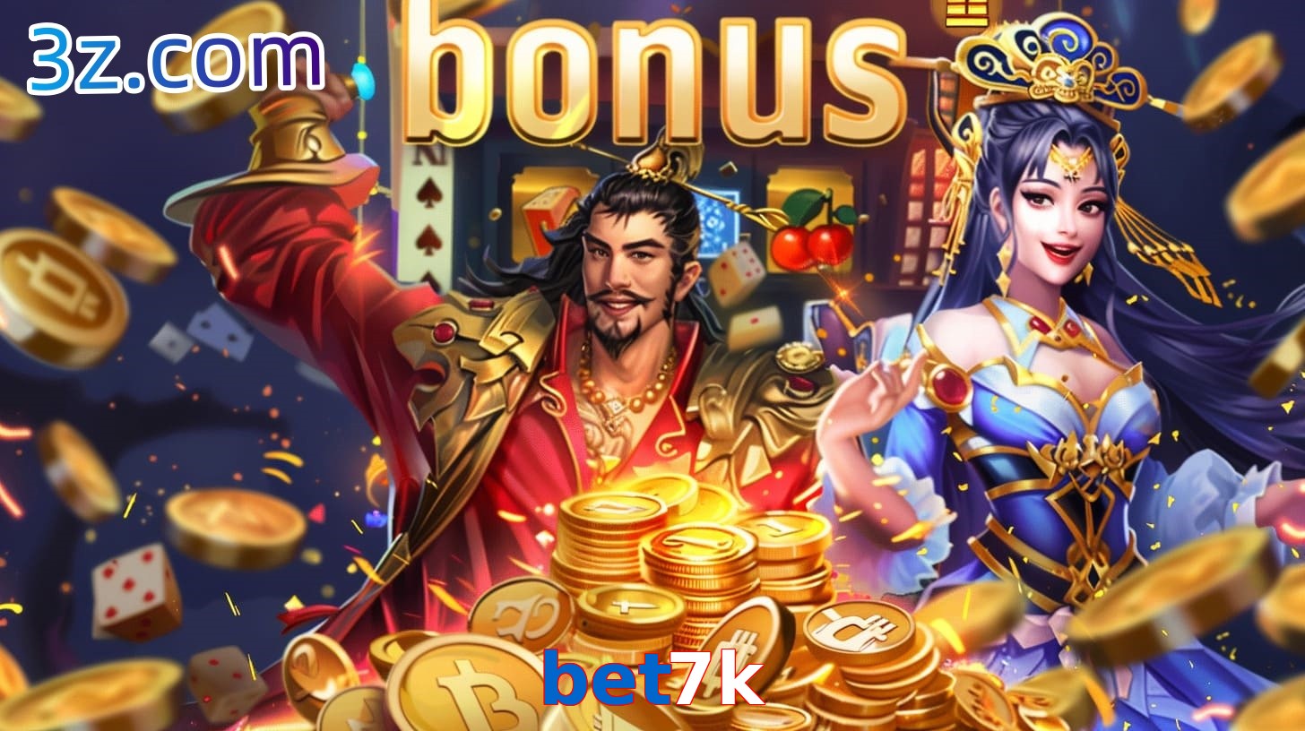 bet7k