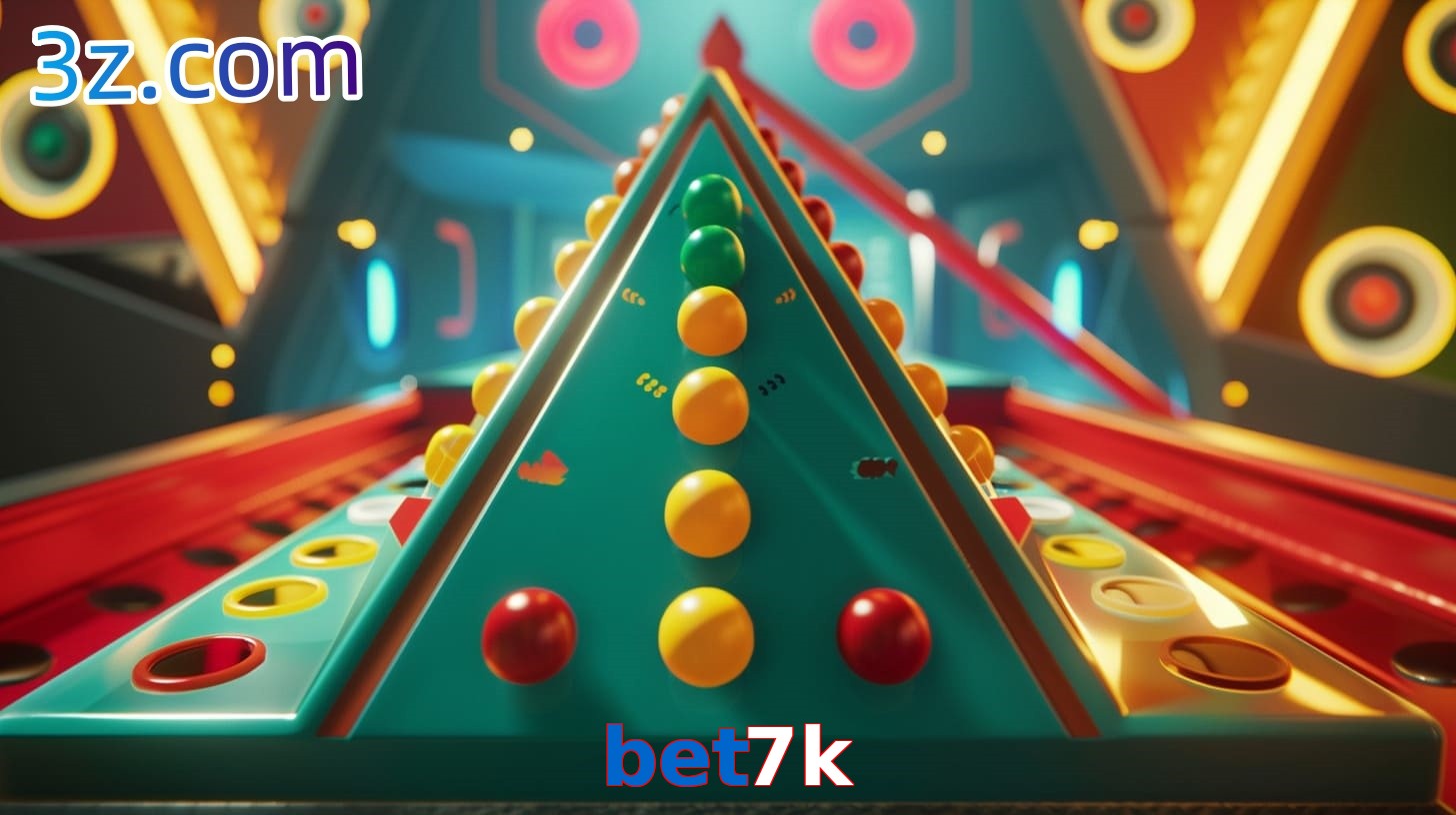 bet7k