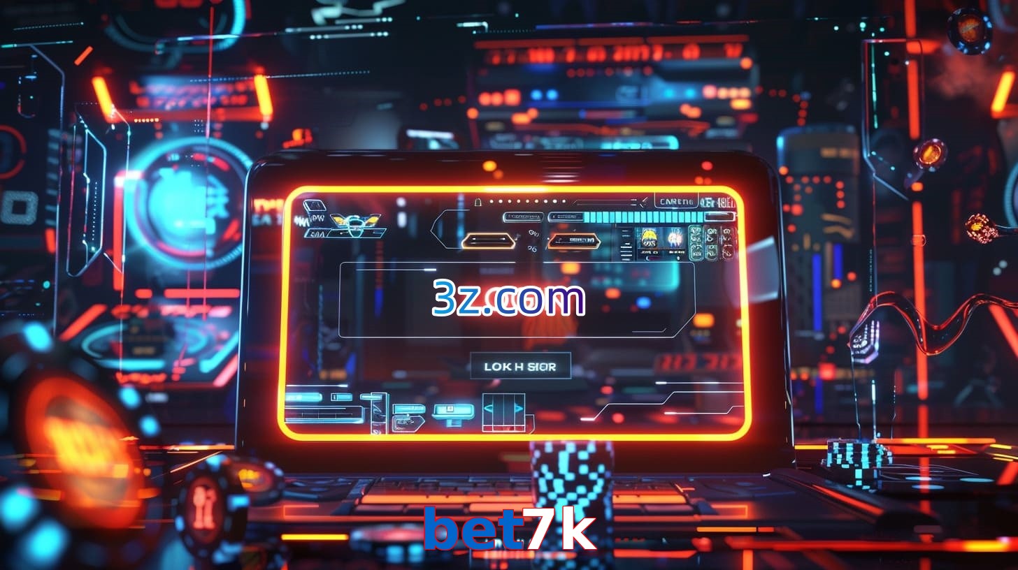 bet7k