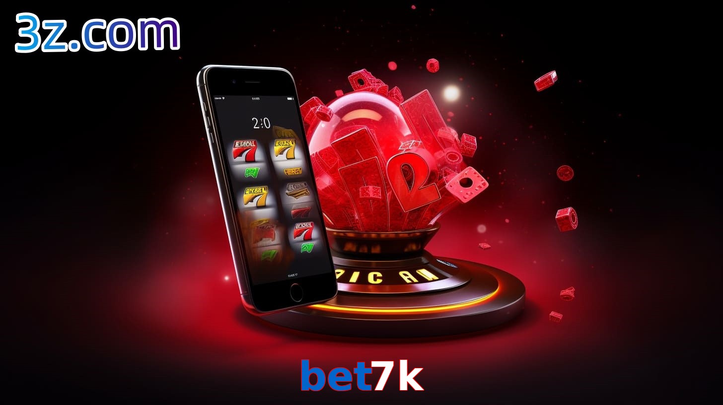 bet7k