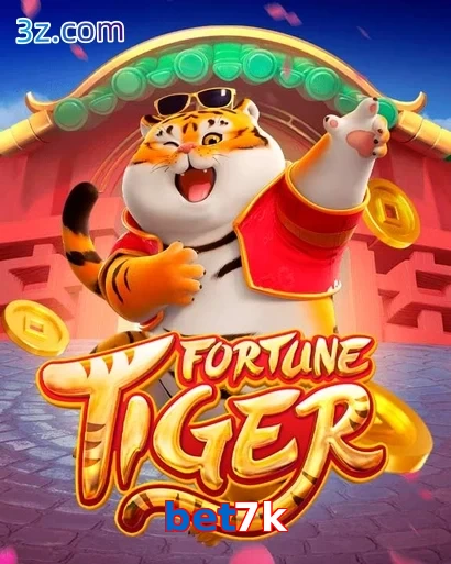 bet7k