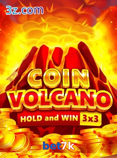 bet7k