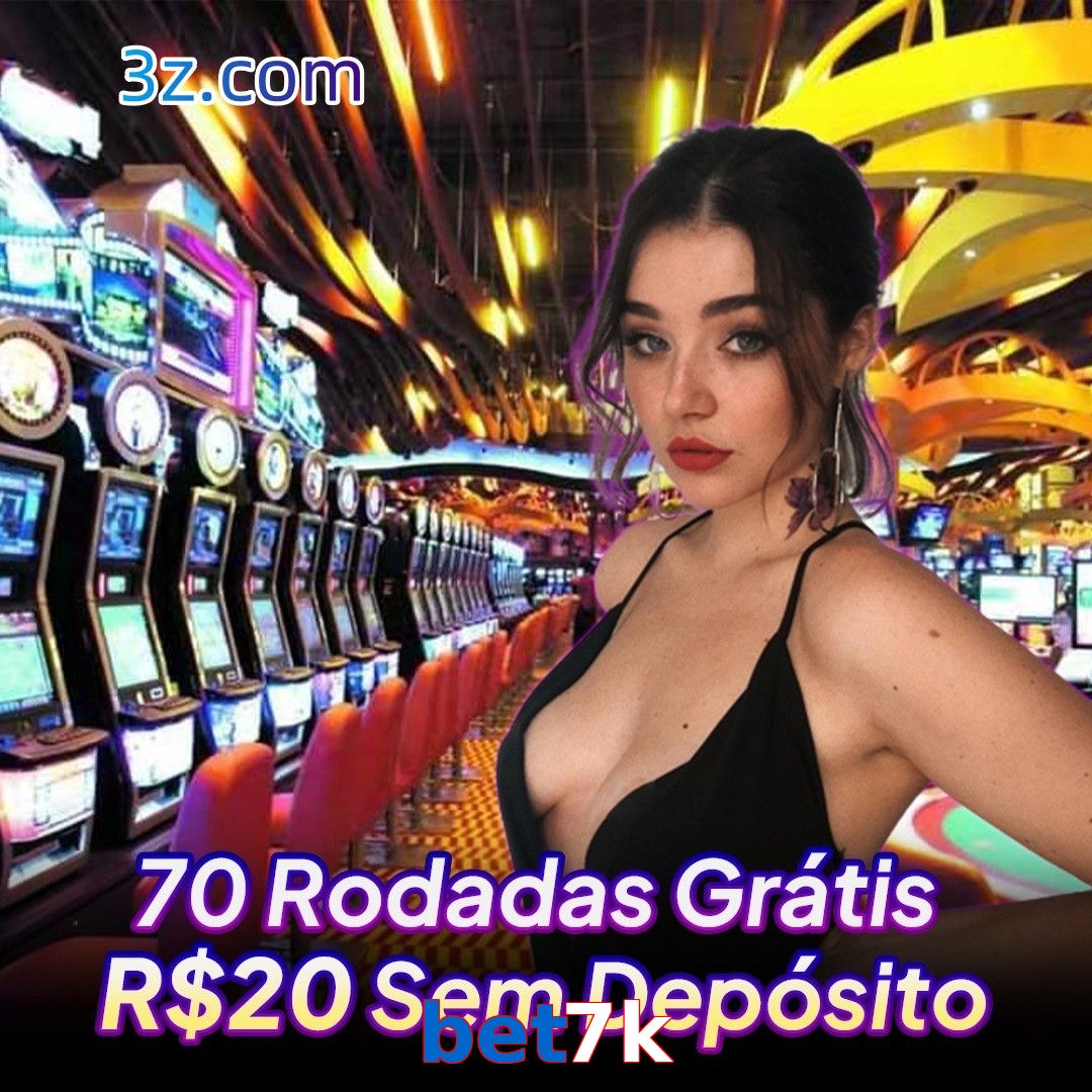bet7k
