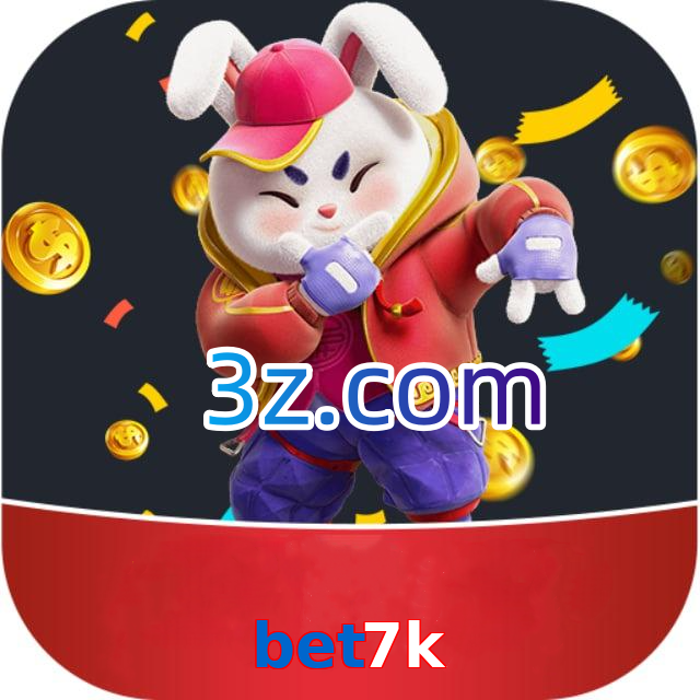 bet7k